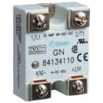 SENSATA TECHNOLOGIES 84134380