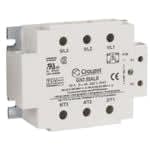 SENSATA TECHNOLOGIES GN350ASZ