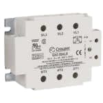 SENSATA TECHNOLOGIES GN350ELZ