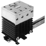 SENSATA TECHNOLOGIES 84130312