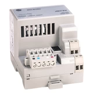 ALLEN BRADLEY 1794-ADNK