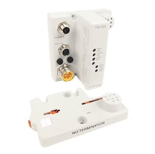 ALLEN BRADLEY 1738-ADNX