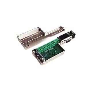 ALLEN BRADLEY 2090-K6CK-D15F