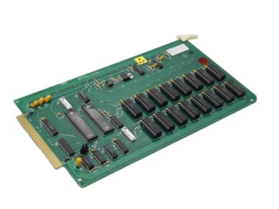 EMERSON 36A8449X012
