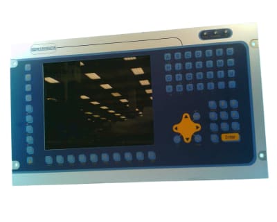 MICROMATIK 350M0082R01