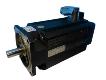 DANAHER MOTION MSM165-146-304-M-0KA