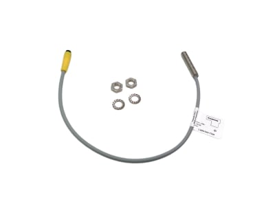TURCK BI2-EG08-AP6X-0.3-PSG3