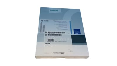 SIEMENS 6AV21014BB010AE5