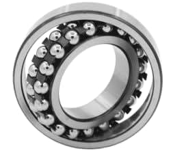 SCHAEFFLER GROUP 1303