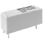 AMERICAN ZETTLER AZ6962-1CE-24DE