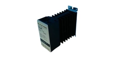 DANFOSS 037N0025