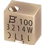 BOURNS 3214X-1-502E