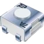 BOURNS 7914G-1-000E