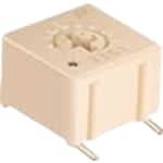 BOURNS 3361S-1-203GLF