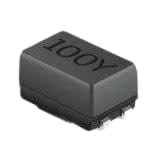 BOURNS SRF0905-102Y