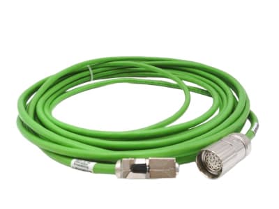 BECKHOFF ZK4510-0000-0090