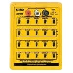 EXTECH 380405