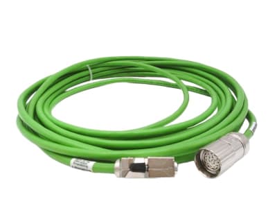BECKHOFF ZK4510-0000-0200
