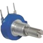 BOURNS 3851A-282-103BL