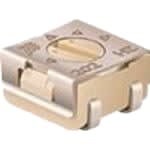 BOURNS 3314G-1-102E