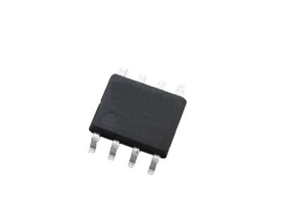 NEC UPA1728G-E1