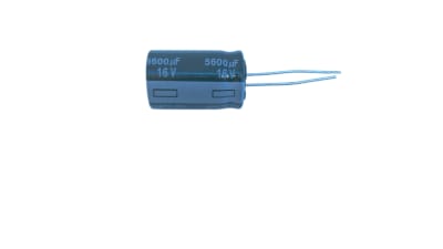 MATSUSHITA ELECTRIC EEU-FR1C562B