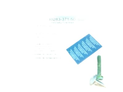 SCHNEIDER ELECTRIC 4028337150
