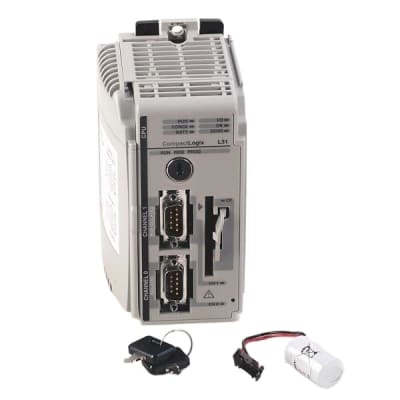 ALLEN BRADLEY 1769-L32EK