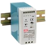 MEAN WELL DRA-40-24
