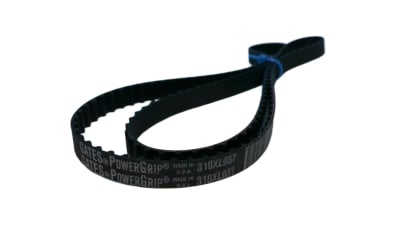 GATES 310XL037