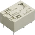 MATSUSHITA ELECTRIC ADY10024