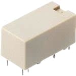 MATSUSHITA ELECTRIC DE2A-5V