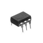 MATSUSHITA ELECTRIC AQV251