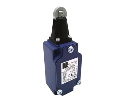 RADWELL VERIFIED SUBSTITUTE HY-M902-SUB