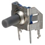 ITT KSL0V311 LFTR