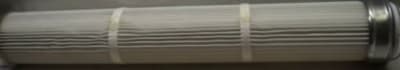 FLEX KLEEN B60415