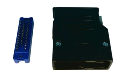 HIROSE ELECTRIC S-1634A(09)