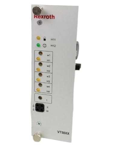 BOSCH R900579490
