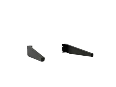 VIDEO MOUNT PRODUCTS DVR-WA