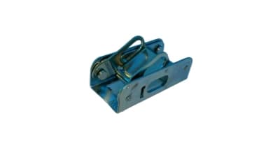 SIEMENS 3VL9300-3HL00