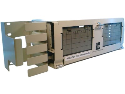 COMMSCOPE FL2-24TS525