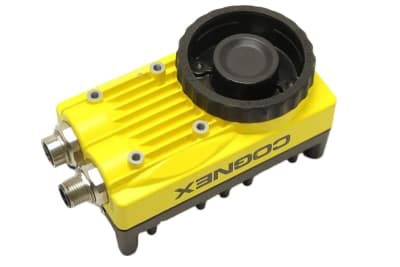 COGNEX 800-5871-1R