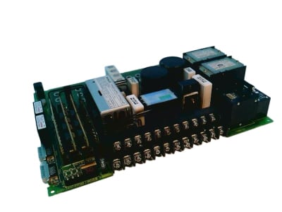 FANUC A20B-1004-0860