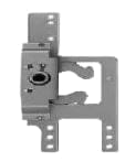 EATON CORPORATION 373D958G18