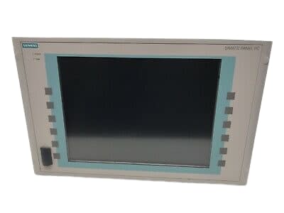 SIEMENS 6AV7872-0BC20-1AC0