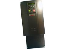 ASEA BROWN BOVERI BC29D7A70CO7