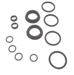 NORDSON 1001414A