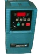 ASEA BROWN BOVERI 6MDAN-2P3102