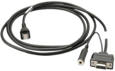 ZEBRA 25-58921-01R