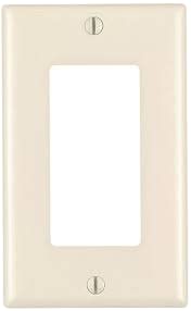 LEVITON R59-80401-T